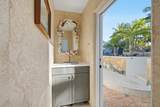 101 Oleander Circle - Photo 68