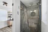 101 Oleander Circle - Photo 77