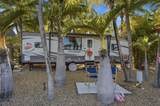 101 Oleander Circle - Photo 79