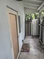 562 Lazy Lane - Photo 11