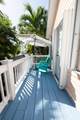 1012 Packer Street - Photo 22