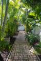 1012 Packer Street - Photo 23