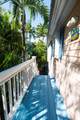 1012 Packer Street - Photo 24