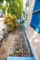 1012 Packer Street - Photo 25