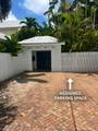 1012 Packer Street - Photo 26