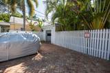 1012 Packer Street - Photo 27
