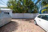 1012 Packer Street - Photo 28