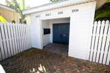 1012 Packer Street - Photo 29