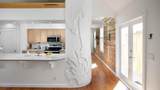4 Aronovitz Lane - Photo 17