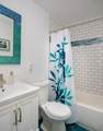 4 Aronovitz Lane - Photo 21