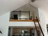 4 Aronovitz Lane - Photo 29
