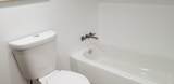 4 Aronovitz Lane - Photo 33