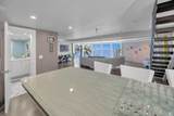 251 Ocean Shores Drive - Photo 16