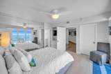 251 Ocean Shores Drive - Photo 39