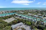 7028 Harbor Village Drive - Photo 17