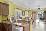 7028 Harbor Village Drive - Photo 28