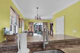 7028 Harbor Village Drive - Photo 30