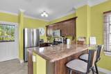 7028 Harbor Village Drive - Photo 31