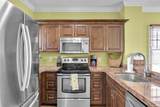 7028 Harbor Village Drive - Photo 32