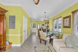 7028 Harbor Village Drive - Photo 39