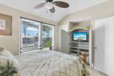 7028 Harbor Village Drive - Photo 45