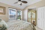 7028 Harbor Village Drive - Photo 46