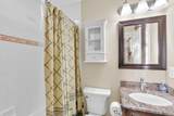 7028 Harbor Village Drive - Photo 47