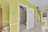 7028 Harbor Village Drive - Photo 55
