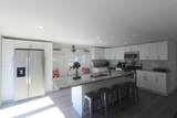 211 Lance Lane - Photo 15