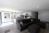 211 Lance Lane - Photo 17