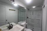 211 Lance Lane - Photo 20