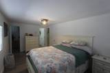 211 Lance Lane - Photo 23