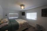 211 Lance Lane - Photo 24