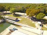 211 Lance Lane - Photo 41