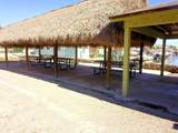 211 Lance Lane - Photo 50