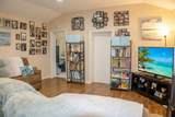 711 Sharon Place - Photo 10