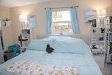 711 Sharon Place - Photo 12