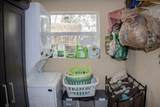 711 Sharon Place - Photo 24