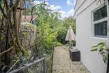 711 Sharon Place - Photo 30