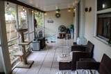 711 Sharon Place - Photo 37