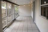 711 Sharon Place - Photo 5