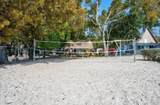 101551 Overseas Highway - Photo 16