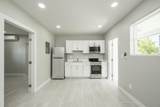 818 Elizabeth Street - Photo 11