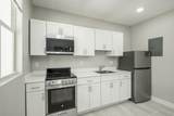 818 Elizabeth Street - Photo 13