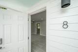 818 Elizabeth Street - Photo 17