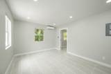 818 Elizabeth Street - Photo 18