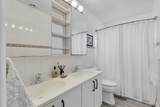 3405 16th Terrace - Photo 41