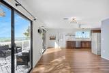 100 Point Pleasant Drive - Photo 14