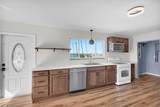 100 Point Pleasant Drive - Photo 17