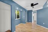 100 Point Pleasant Drive - Photo 19